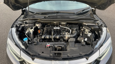 Honda HR-V 1.5 i-VTEC SE CVT 5dr Petrol Hatchback